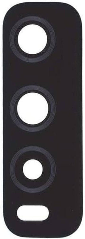 Vivo Y70S Camera Glass Lens  Vivo Y70S Camera Glass Lens